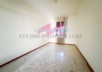 Foto 11 - Casa semi indipendente Piazza Libertà
 
104, Castelmassa - foto 11