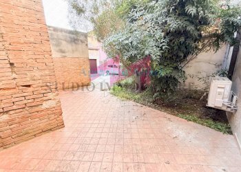 Foto 13 - Casa semi indipendente Piazza Libertà
 
104, Castelmassa - foto 13