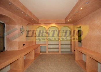 Foto 5 - Office Via Lega Lombarda
 
snc, Pontida - photo 5