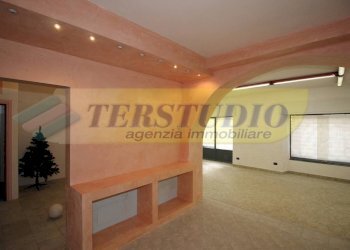 Foto 6 - Office Via Lega Lombarda
 
snc, Pontida - photo 6