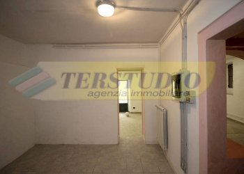 Foto 7 - Office Via Lega Lombarda
 
snc, Pontida - photo 7