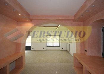 Foto 12 - Office Via Lega Lombarda
 
snc, Pontida - photo 12