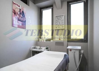 Foto 4 - Office Via Valmora
 
54, Pontida - photo 4