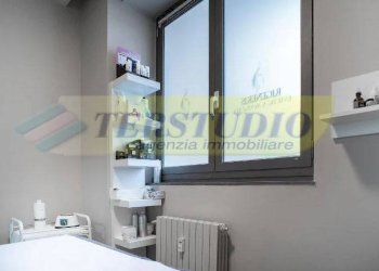 Foto 5 - Office Via Valmora
 
54, Pontida - photo 5