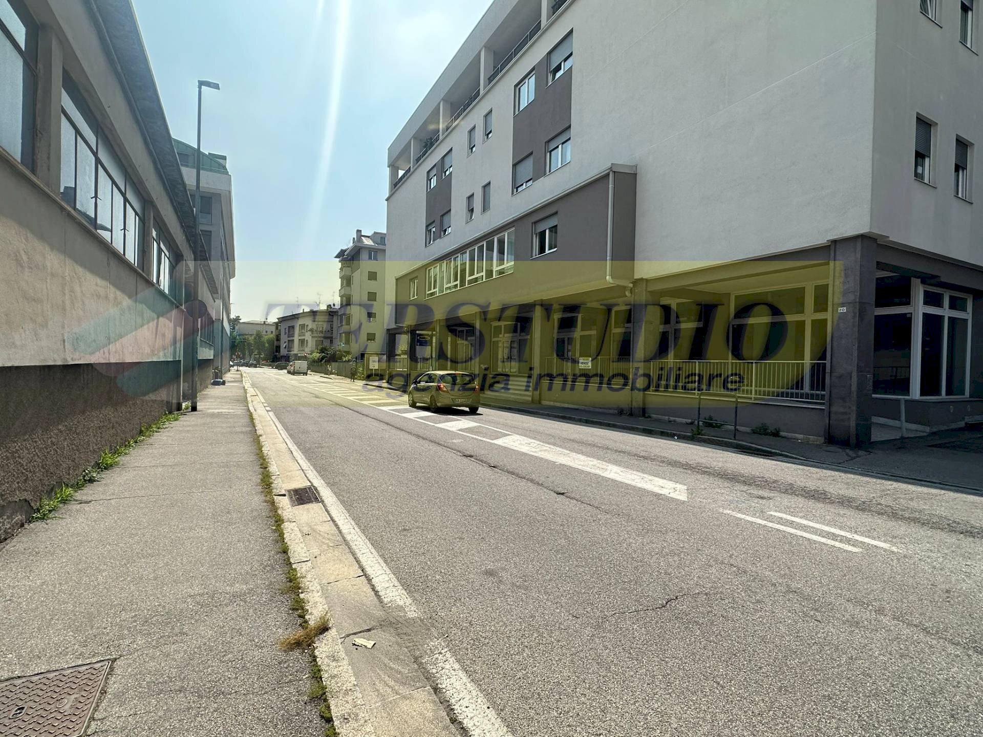 Foto 3 - Shop Via Ginevrina da Fossano
 
20, Cantù - photo 3