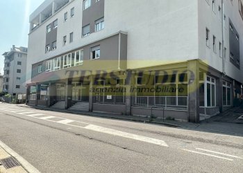 Foto 2 - Negozio Via Ginevrina da Fossano
 
20, Cantù - foto 2