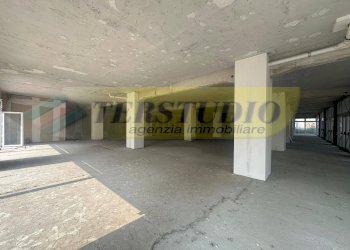 Foto 6 - Negozio Via Ginevrina da Fossano
 
20, Cantù - foto 6