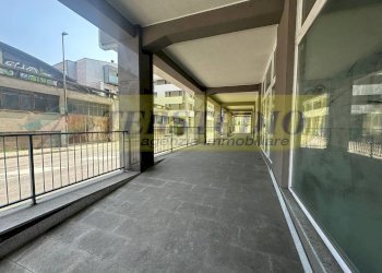 Foto 7 - Negozio Via Ginevrina da Fossano
 
20, Cantù - foto 7