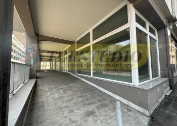 Foto 8 - Negozio Via Ginevrina da Fossano
 
20, Cantù - foto 8