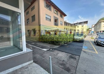 Foto 9 - Negozio Via Ginevrina da Fossano
 
20, Cantù - foto 9