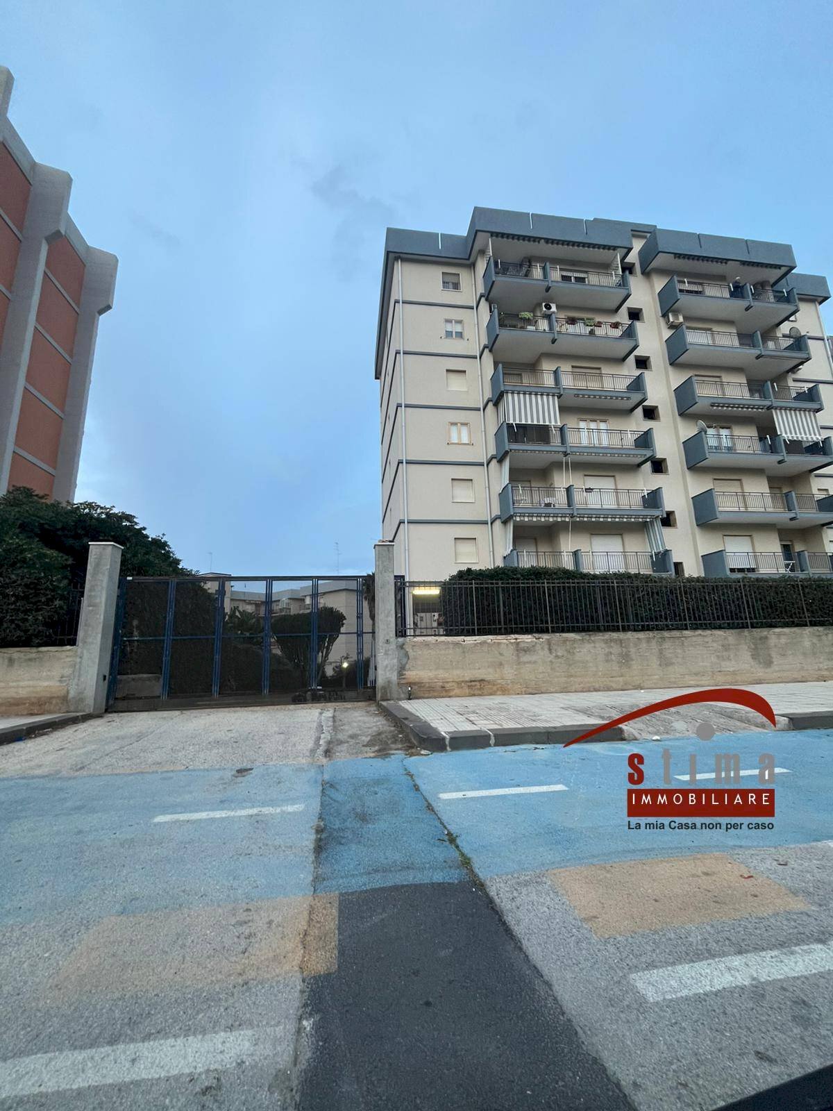 Foto 2 - Magazzino via barresi
9, Siracusa - foto 2