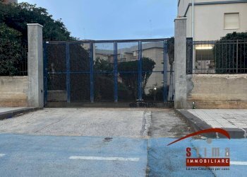 Foto 1 - Magazzino via barresi
9, Siracusa - foto 1