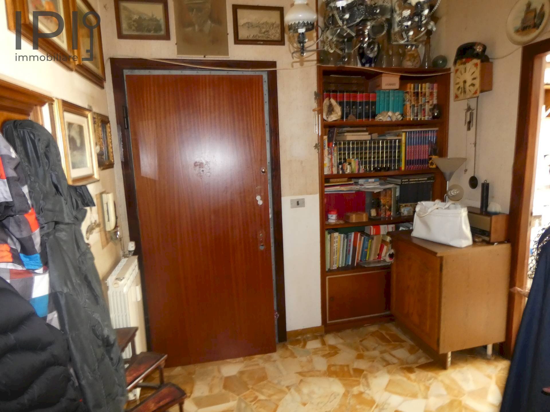 Foto 3 - Quadrilocale Via Monsignor Bertolotti, Cairo Montenotte - foto 3