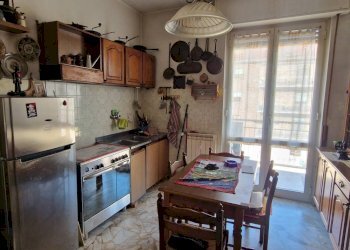 Foto 1 - Quadrilocale Via Monsignor Bertolotti, Cairo Montenotte - foto 1