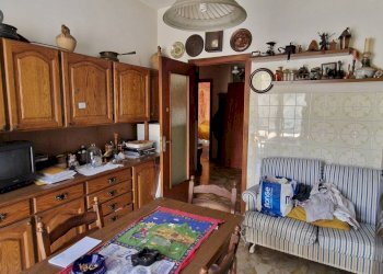 Foto 3 - Quadrilocale Via Monsignor Bertolotti, Cairo Montenotte - foto 3