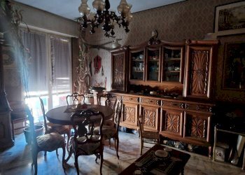 Foto 4 - Quadrilocale Via Monsignor Bertolotti, Cairo Montenotte - foto 4