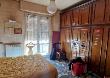 Foto 5 - Quadrilocale Via Monsignor Bertolotti, Cairo Montenotte - foto 5