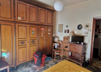 Foto 6 - Quadrilocale Via Monsignor Bertolotti, Cairo Montenotte - foto 6