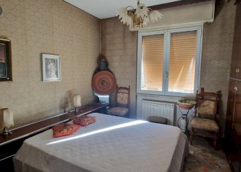 Foto 7 - Quadrilocale Via Monsignor Bertolotti, Cairo Montenotte - foto 7