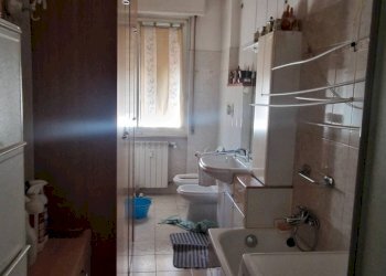 Foto 8 - Quadrilocale Via Monsignor Bertolotti, Cairo Montenotte - foto 8