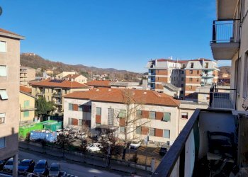 Foto 9 - Quadrilocale Via Monsignor Bertolotti, Cairo Montenotte - foto 9