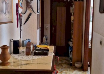 Foto 10 - Quadrilocale Via Monsignor Bertolotti, Cairo Montenotte - foto 10