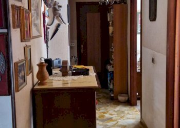 Foto 11 - Quadrilocale Via Monsignor Bertolotti, Cairo Montenotte - foto 11