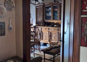 Foto 12 - Quadrilocale Via Monsignor Bertolotti, Cairo Montenotte - foto 12