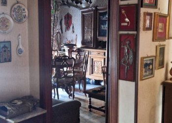 Foto 13 - Quadrilocale Via Monsignor Bertolotti, Cairo Montenotte - foto 13