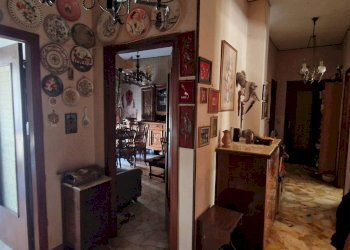 Foto 14 - Quadrilocale Via Monsignor Bertolotti, Cairo Montenotte - foto 14