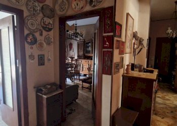 Foto 15 - Quadrilocale Via Monsignor Bertolotti, Cairo Montenotte - foto 15