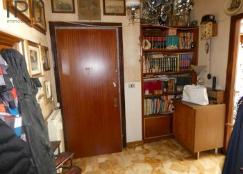 Foto 3 - Quadrilocale Via Monsignor Bertolotti, Cairo Montenotte - foto 3