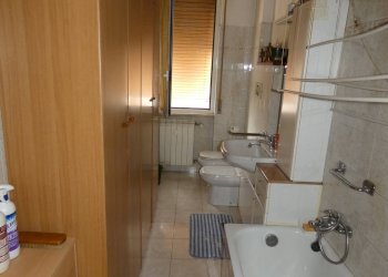 Foto 10 - Quadrilocale Via Monsignor Bertolotti, Cairo Montenotte - foto 10