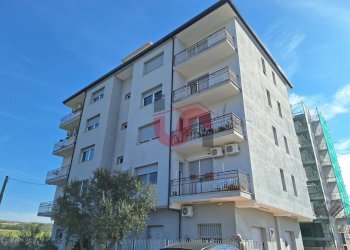 Foto 1 - Four-room apartment Via Mura della Caccia, Benevento - photo 1