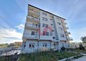 Foto 3 - Four-room apartment Via Mura della Caccia, Benevento - photo 3