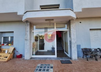 Foto 4 - Four-room apartment Via Mura della Caccia, Benevento - photo 4
