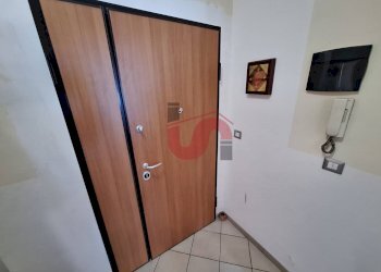 Foto 5 - Four-room apartment Via Mura della Caccia, Benevento - photo 5