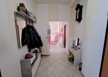 Foto 6 - Four-room apartment Via Mura della Caccia, Benevento - photo 6