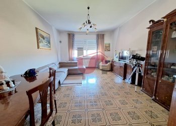 Foto 2 - Four-room apartment Via Mura della Caccia, Benevento - photo 2