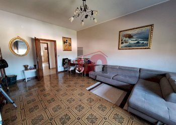Foto 7 - Four-room apartment Via Mura della Caccia, Benevento - photo 7