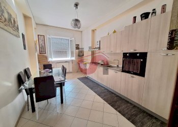 Foto 8 - Four-room apartment Via Mura della Caccia, Benevento - photo 8