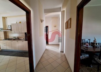 Foto 9 - Four-room apartment Via Mura della Caccia, Benevento - photo 9