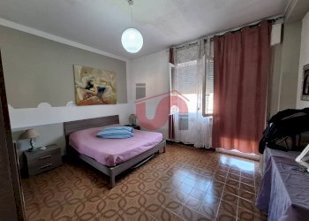 Foto 10 - Four-room apartment Via Mura della Caccia, Benevento - photo 10