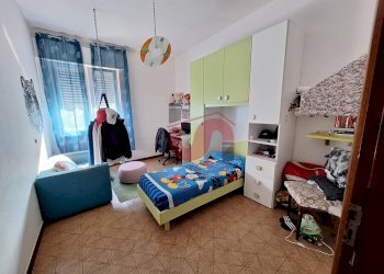 Foto 11 - Four-room apartment Via Mura della Caccia, Benevento - photo 11