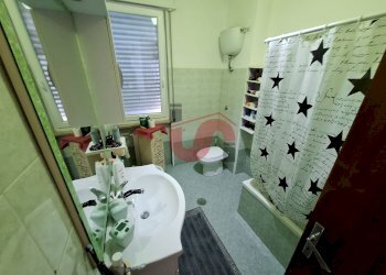 Foto 12 - Four-room apartment Via Mura della Caccia, Benevento - photo 12