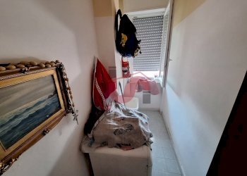 Foto 13 - Four-room apartment Via Mura della Caccia, Benevento - photo 13