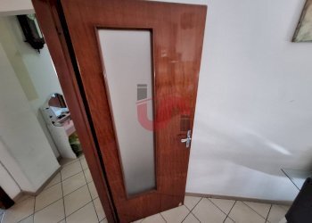 Foto 14 - Four-room apartment Via Mura della Caccia, Benevento - photo 14