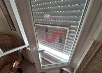 Foto 15 - Four-room apartment Via Mura della Caccia, Benevento - photo 15