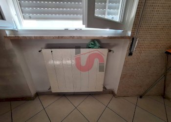 Foto 16 - Four-room apartment Via Mura della Caccia, Benevento - photo 16