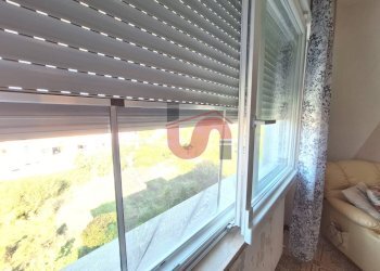 Foto 17 - Four-room apartment Via Mura della Caccia, Benevento - photo 17